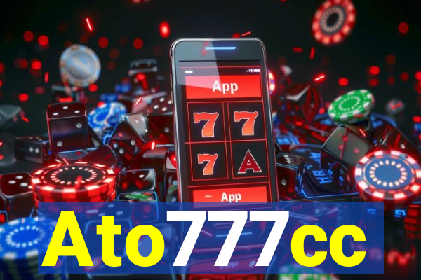 Ato777cc