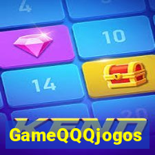 GameQQQjogos