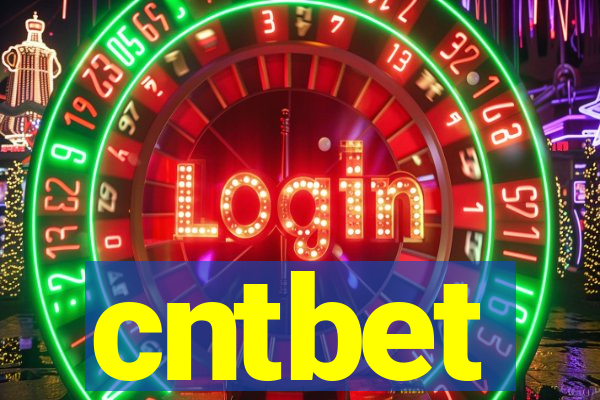 cntbet