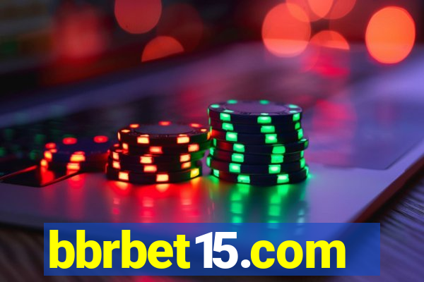 bbrbet15.com