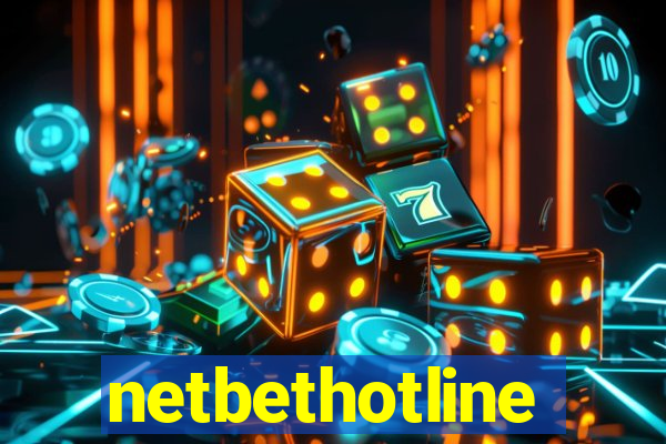 netbethotline