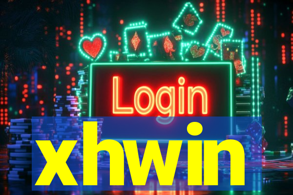 xhwin