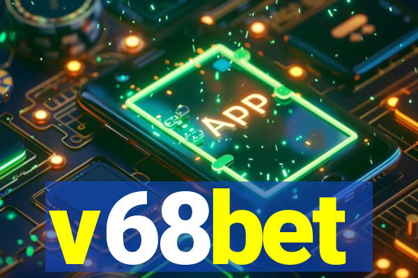 v68bet