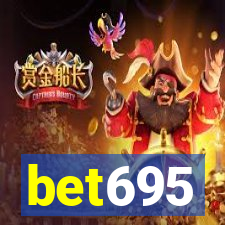 bet695