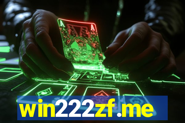 win222zf.me