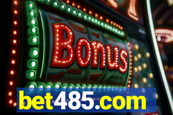 bet485.com