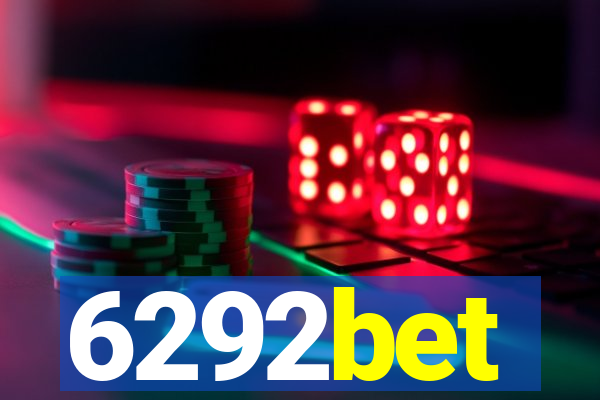 6292bet