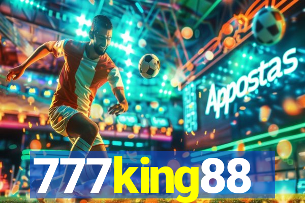 777king88