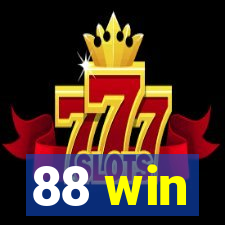 88 win