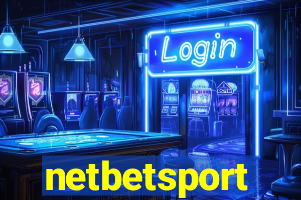 netbetsport