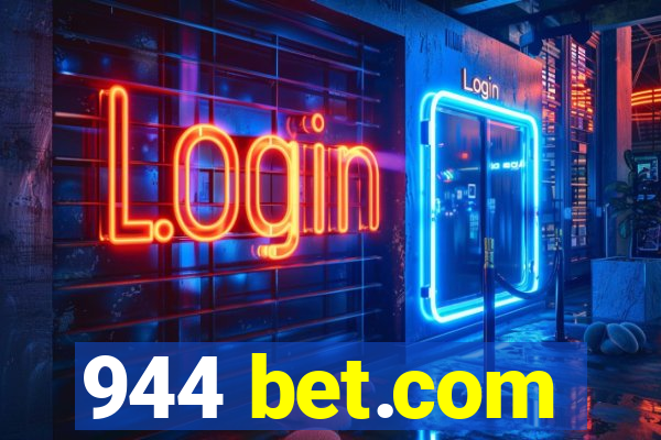 944 bet.com