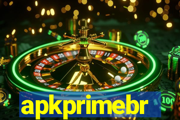 apkprimebr