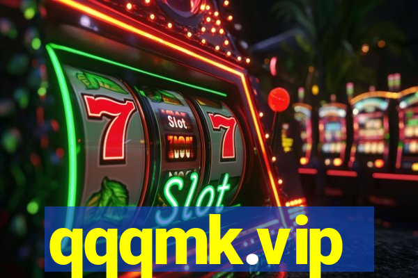 qqqmk.vip