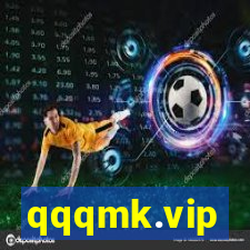 qqqmk.vip