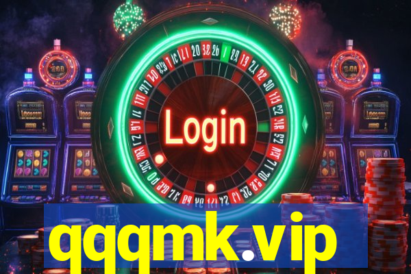 qqqmk.vip