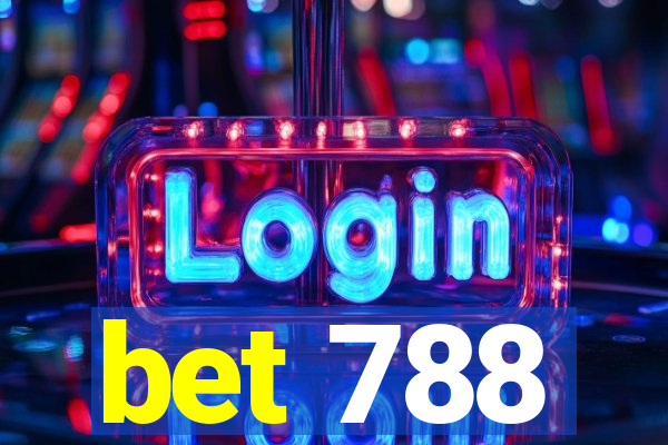 bet 788