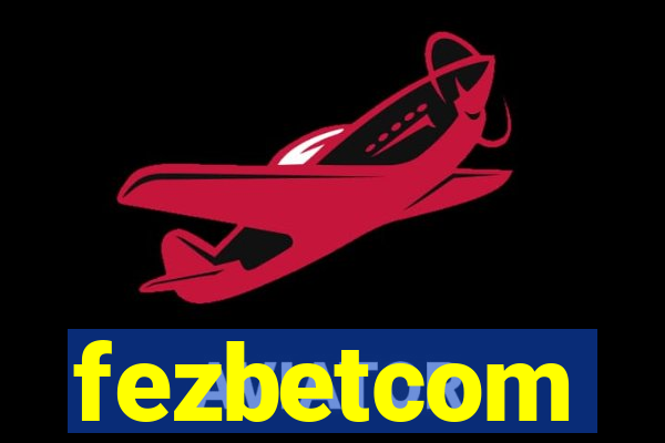 fezbetcom