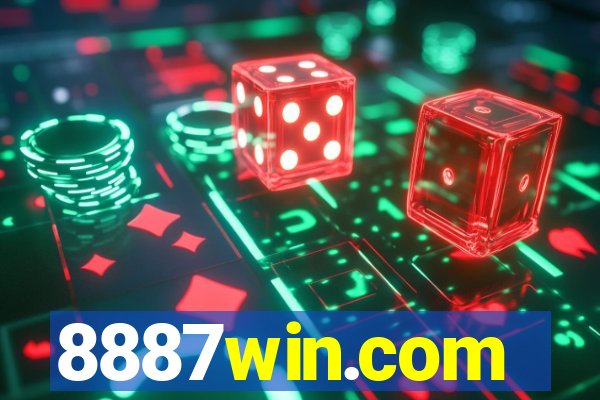 8887win.com