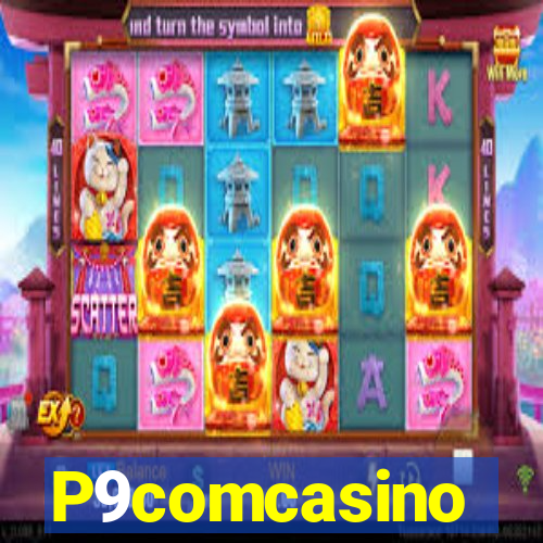 P9comcasino