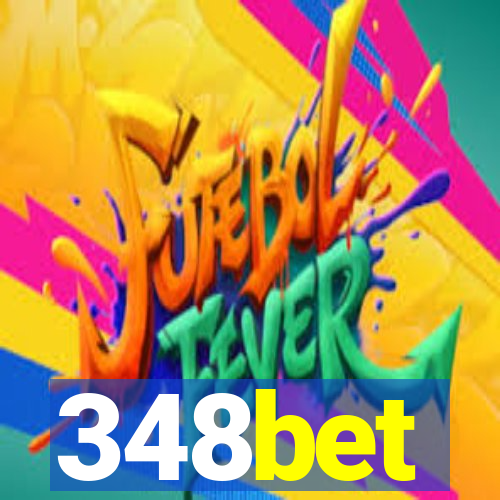 348bet