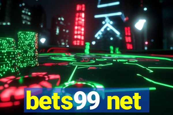 bets99 net