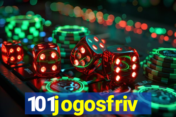 101jogosfriv