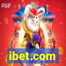 ibet.com