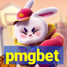 pmgbet