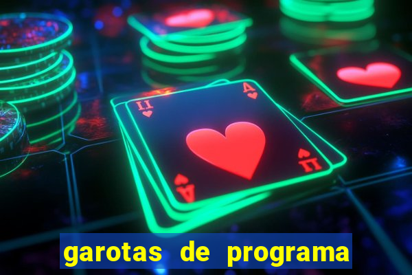 garotas de programa de alagoinhas bahia