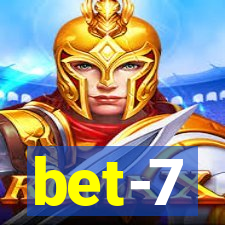 bet-7