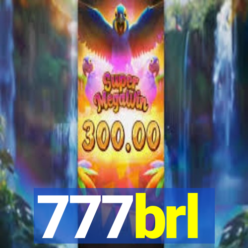 777brl