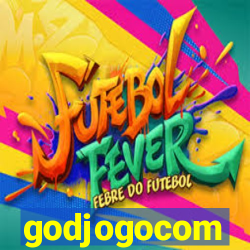 godjogocom