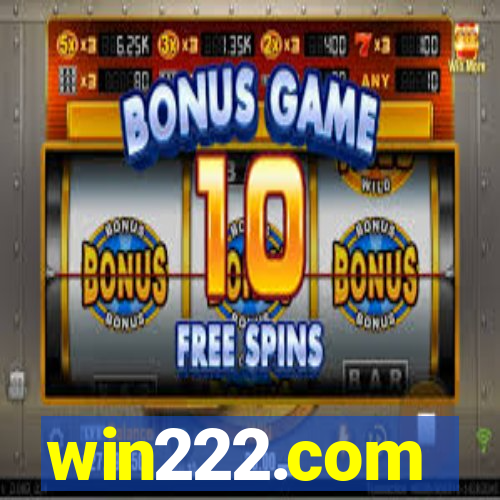 win222.com