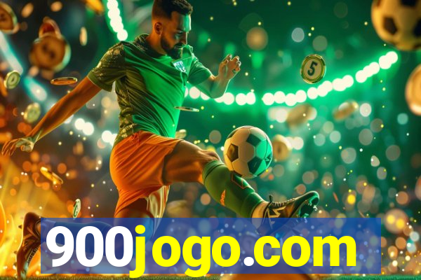 900jogo.com