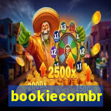 bookiecombr