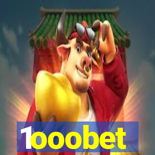 1ooobet