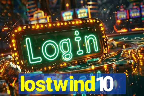 lostwind10