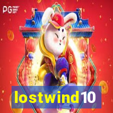 lostwind10