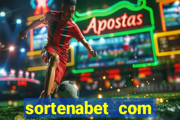 sortenabet com casino spribe aviator