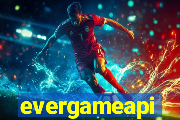 evergameapi