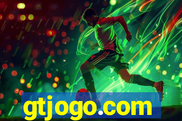 gtjogo.com