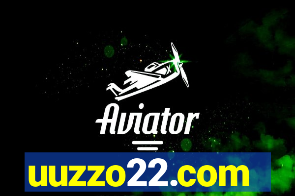 uuzzo22.com