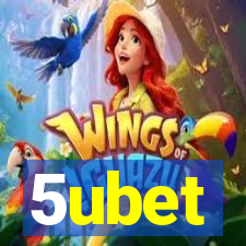 5ubet