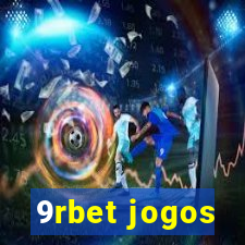 9rbet jogos