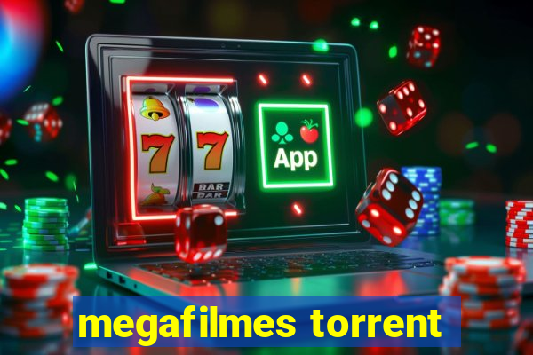 megafilmes torrent