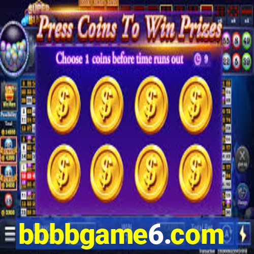 bbbbgame6.com