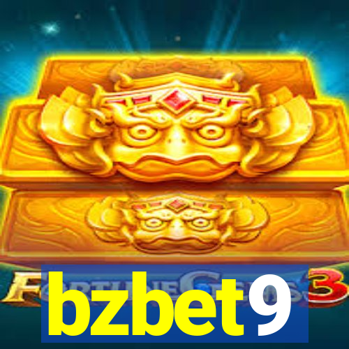 bzbet9