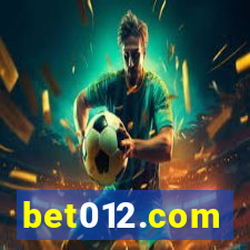 bet012.com