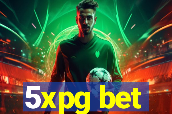 5xpg bet