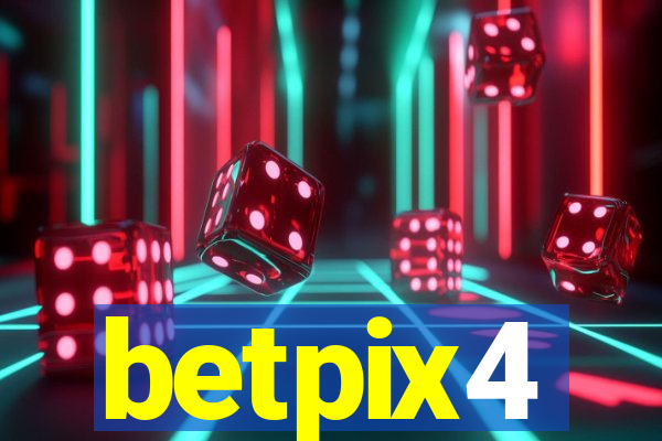 betpix4